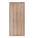 Wood Plato WP-01
