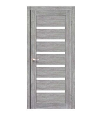 Корфад Porto PR-01 NEW