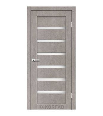 Корфад Porto PR-01 NEW