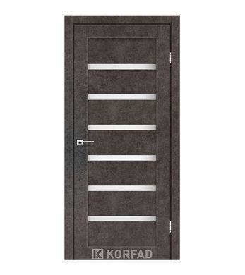 Корфад Porto PR-01 NEW