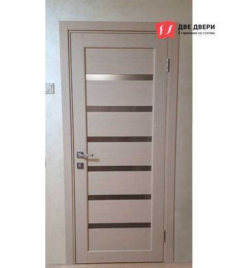 Корфад Porto PR-01 NEW