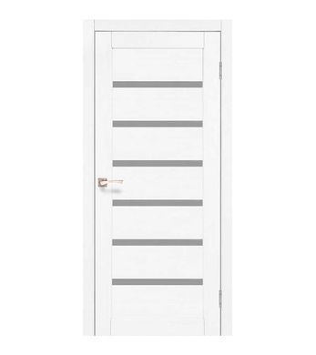 Корфад Porto PR-01 NEW