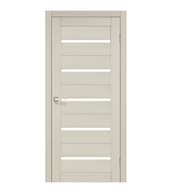 Корфад Porto PR-02