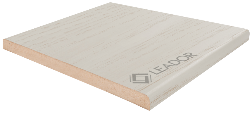 Leador Добор Leador
