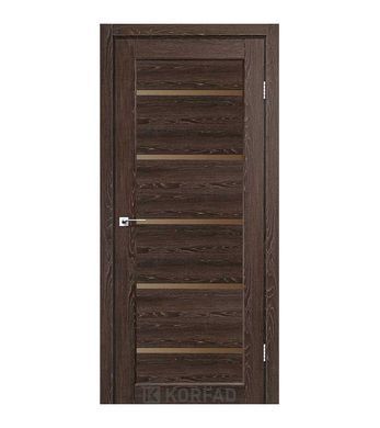 Корфад Porto PR-02 NEW