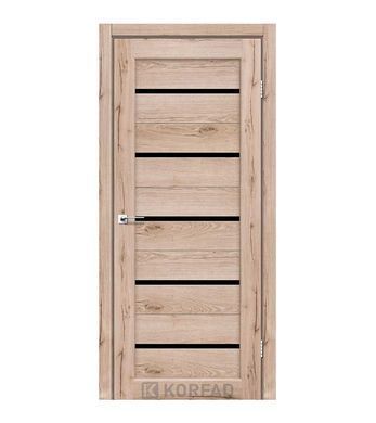 Корфад Porto PR-02 NEW
