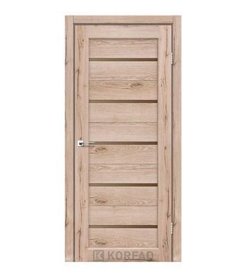 Корфад Porto PR-02 NEW