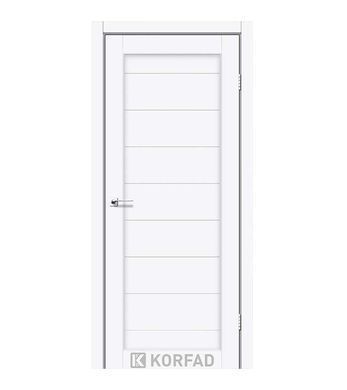 Корфад Porto PR-05 NEW