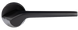 MVM Дверна ручка MVM A-2020