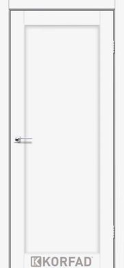 Корфад Porto Deluxe PD-03