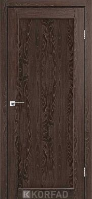 Корфад Porto Deluxe PD-03